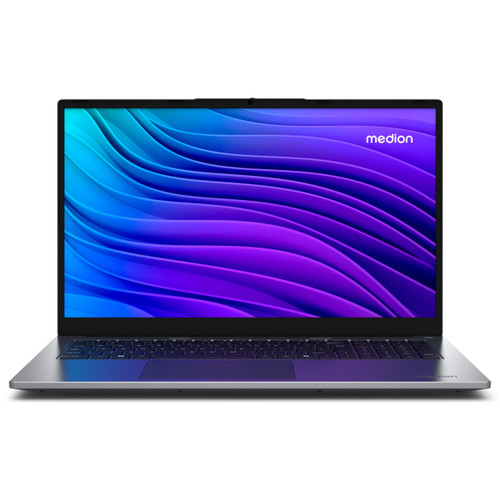 Medion notebook e17433 - notebook, 45674
