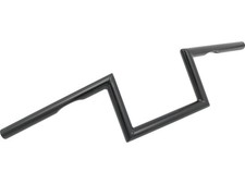 Jammer Z Bar Lenker 6 Zoll