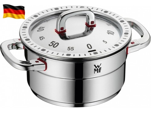 Wmf premium one - wmf,