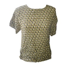 🎄 Elegantes H&M Shirt/Bluse