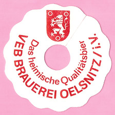 Pilsdeckchen Tropfdeckchen