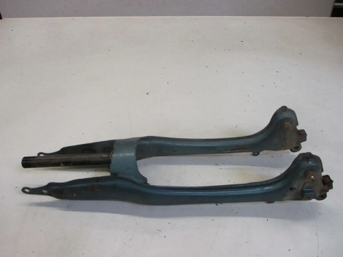 Gabel schwinge vorne - vorne, zündapp