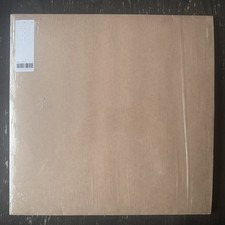 The Mars Volta - Lucro Sucio