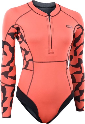 Ion neopren surfanzug - ion,