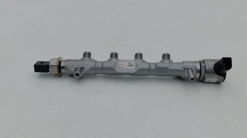 Kraftstoffmengenteiler - , vw