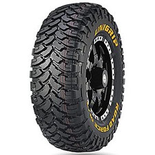 4x UNIGRIP Ganzjahresreifen (1 Satz) LT225/75 R 16 TL 115/112Q ROAD FORCE M/T