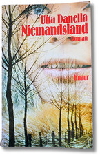 Utta Danella – Niemandsland