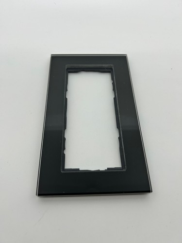 Gira esprit glas - glas, für