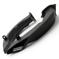 Carbon Ansaugrohre für MV