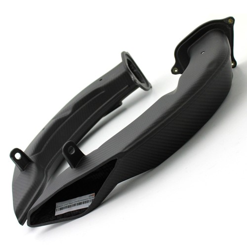 Carbon ansaugrohre für - carbon, mv