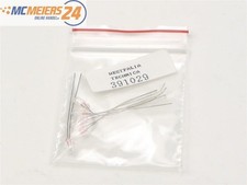 Westfalia Technica 391029 5x