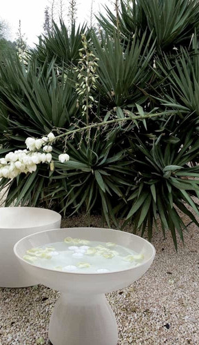 Italia white collection - b,