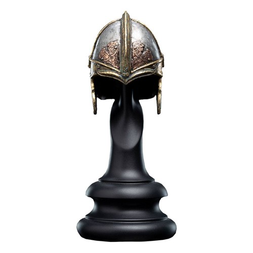 Der herr - ringe,