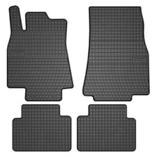 Frogum ET546375 Floor Mat Set