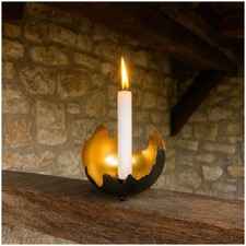 Kerzenständer Verena