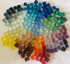 NEU*** Mosaiksteine 100 Stück