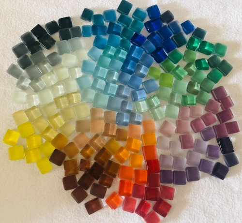Neu mosaiksteine 100 - mosaiksteine,