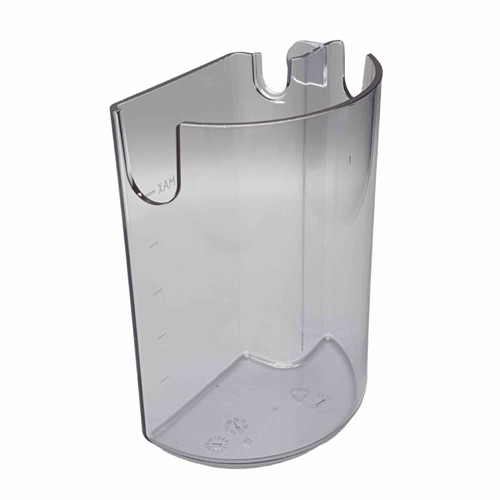 Delonghi milchbehälter topf - /,