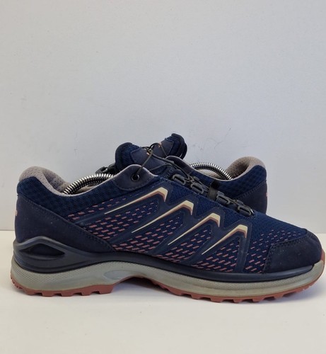 Lowa damen halbschuhe - lowa,