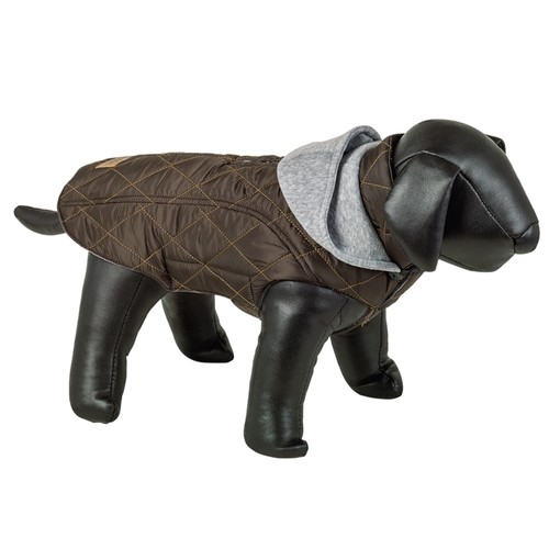 Nobby hundemantel savin - nobby,