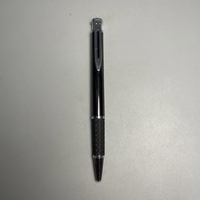 Vintage Waterman Kugelschreiber Collectors Edition | 70er/80er Jahre | #D24