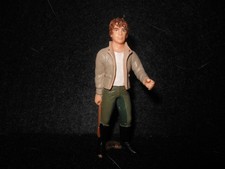 Schleich Reitlehrer 13449 Mann - Mensch