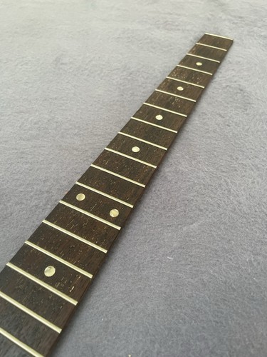 Vintage framus strato - vintage,