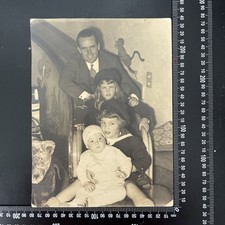 Harold Lloyd original