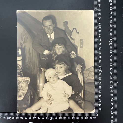 Harold lloyd original - harold,