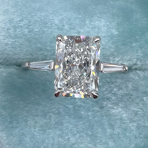 Igi echtheit 14k - echtheit,
