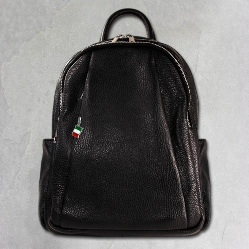 Florence rucksack damen - rucksack,