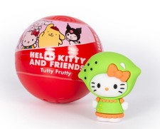 Hello Kitty Mini-Figur