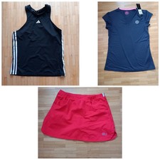 Set: neues BidiB Shirt &