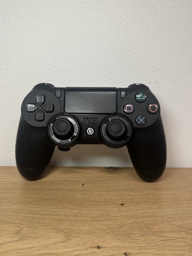 Scuf controller infinity 4ps - controller,