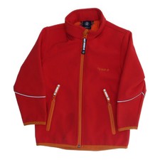 Jako-O, Softshelljacke