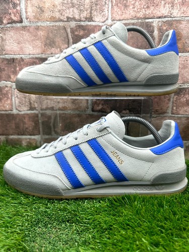 Adidas jeans cq2769 sneaker - cq2769,