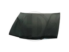 MOTORHAUBE BMW E36 für 91-99