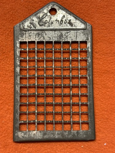 Alte reibe te090925 499 - alte,