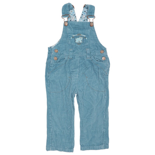Papagino latzhose größe - papagino,,