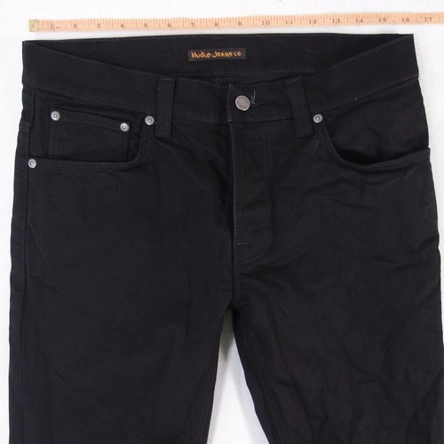 Herrens nudie grim - nudie,