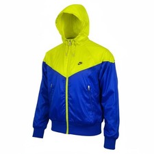Nike Windrunner Jacke Damen S