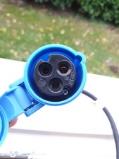 Kabel Adapter Wohnmobil Adapterkabel