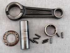 KTM Pleuel Sx 65 2009-2015