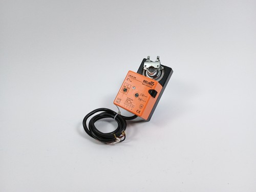 Belimo lm24 4nm - belimo,
