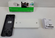 Schneider Electric CCTFR6700