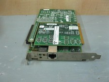 Brooktrout Netaccess