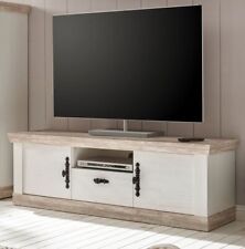 TV Lowboard Unterteil