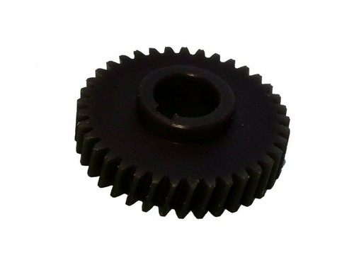 Zahnrad zähne für - 37,
