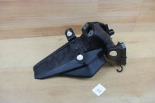 Kawasaki ER-6 N ER650A 05-08 35019-0046 Kennzeichenhalter 313-004