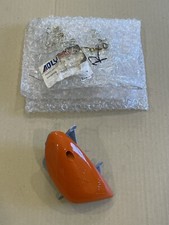 ADLY Moto Right Signal